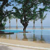 Veranda Resort & Spa 